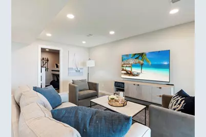 1725 White Cloud Drive N, Isle, MN 56342 - Photo 23