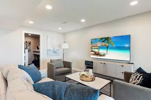 1725 White Cloud Dr N, Isle, MN 56342 - Photo 23