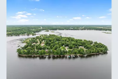 1725 White Cloud Drive N, Isle, MN 56342 - Photo 5