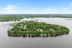 1725 White Cloud Dr N, Isle, MN 56342 - Photo 5