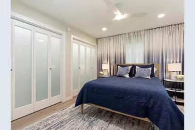 1725 White Cloud Drive N, Isle, MN 56342 - Photo 17