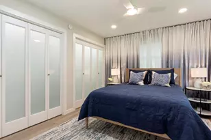 1725 White Cloud Dr N, Isle, MN 56342 - Photo 17