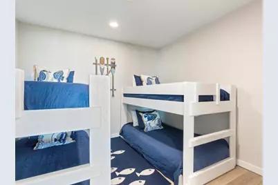 1725 White Cloud Drive N, Isle, MN 56342 - Photo 25