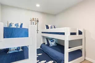 1725 White Cloud Dr N, Isle, MN 56342 - Photo 25