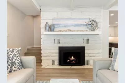 1725 White Cloud Drive N, Isle, MN 56342 - Photo 7