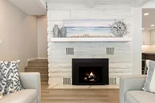 1725 White Cloud Dr N, Isle, MN 56342 - Photo 7