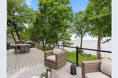 1725 White Cloud Drive N, Isle, MN 56342 - Photo 43