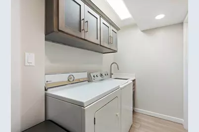 1725 White Cloud Drive N, Isle, MN 56342 - Photo 27