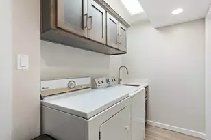 1725 White Cloud Dr N, Isle, MN 56342 - Photo 27