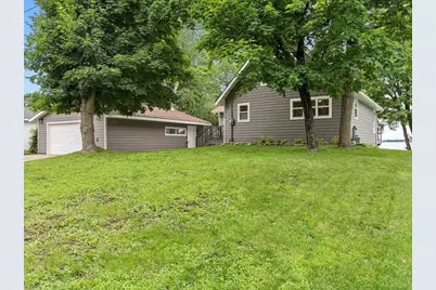 1725 White Cloud Drive N, Isle, MN 56342 - Photo 57