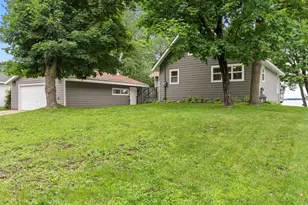 1725 White Cloud Dr N, Isle, MN 56342 - Photo 57