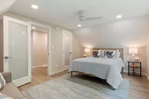 1725 White Cloud Dr N, Isle, MN 56342 - Photo 31