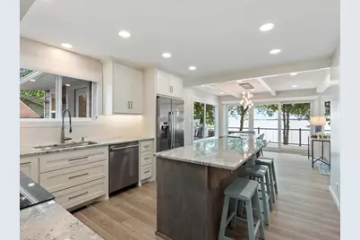 1725 White Cloud Drive N, Isle, MN 56342 - Photo 13