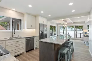 1725 White Cloud Dr N, Isle, MN 56342 - Photo 13