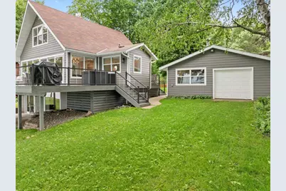 1725 White Cloud Drive N, Isle, MN 56342 - Photo 51