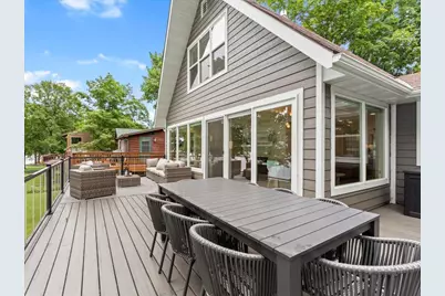 1725 White Cloud Drive N, Isle, MN 56342 - Photo 37