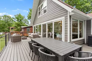 1725 White Cloud Dr N, Isle, MN 56342 - Photo 37