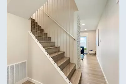 1725 White Cloud Drive N, Isle, MN 56342 - Photo 19