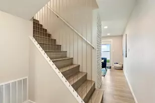 1725 White Cloud Dr N, Isle, MN 56342 - Photo 19