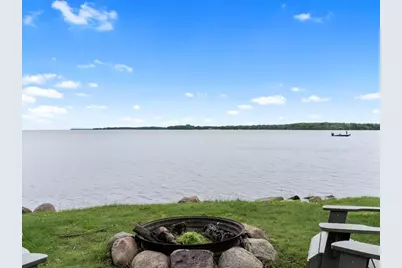 1725 White Cloud Drive N, Isle, MN 56342 - Photo 53
