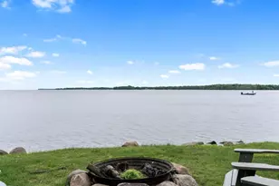 1725 White Cloud Dr N, Isle, MN 56342 - Photo 53