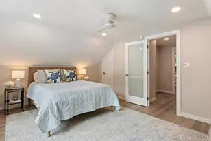 1725 White Cloud Dr N, Isle, MN 56342 - Photo 33