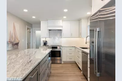 1725 White Cloud Drive N, Isle, MN 56342 - Photo 11