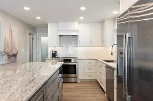 1725 White Cloud Dr N, Isle, MN 56342 - Photo 11