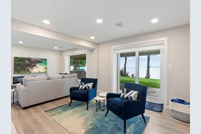 1725 White Cloud Drive N, Isle, MN 56342 - Photo 21