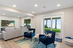 1725 White Cloud Dr N, Isle, MN 56342 - Photo 21