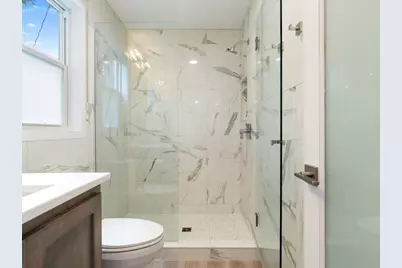 1725 White Cloud Drive N, Isle, MN 56342 - Photo 15