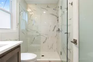 1725 White Cloud Dr N, Isle, MN 56342 - Photo 15