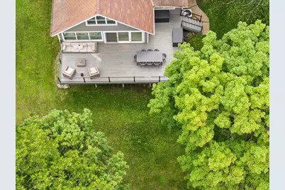 1725 White Cloud Drive N, Isle, MN 56342 - Photo 49