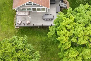 1725 White Cloud Dr N, Isle, MN 56342 - Photo 49