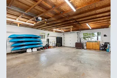 1725 White Cloud Drive N, Isle, MN 56342 - Photo 45