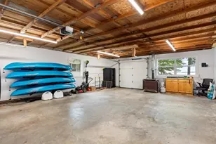 1725 White Cloud Dr N, Isle, MN 56342 - Photo 45