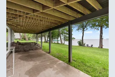 1725 White Cloud Drive N, Isle, MN 56342 - Photo 29