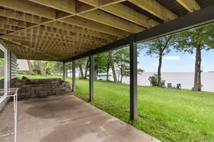 1725 White Cloud Dr N, Isle, MN 56342 - Photo 29