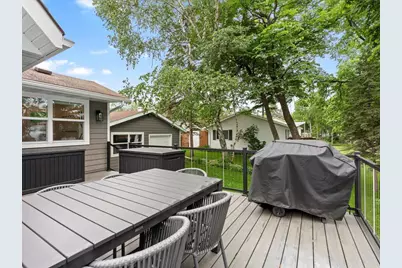 1725 White Cloud Drive N, Isle, MN 56342 - Photo 41
