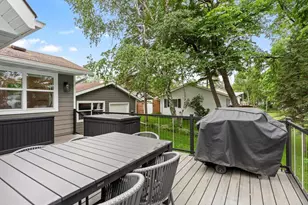 1725 White Cloud Dr N, Isle, MN 56342 - Photo 41