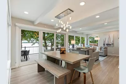 1725 White Cloud Drive N, Isle, MN 56342 - Photo 9