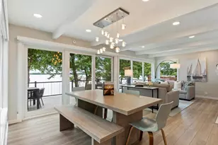 1725 White Cloud Dr N, Isle, MN 56342 - Photo 9