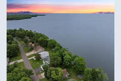 1725 White Cloud Drive N, Isle, MN 56342 - Photo 55