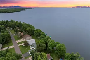 1725 White Cloud Dr N, Isle, MN 56342 - Photo 55