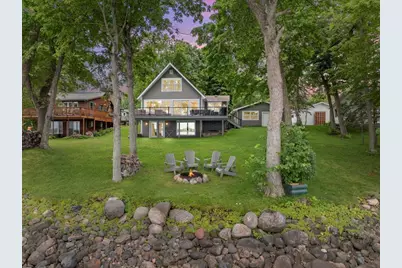 1725 White Cloud Drive N, Isle, MN 56342 - Photo 3