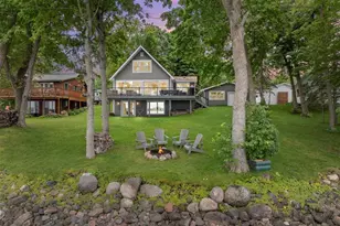 1725 White Cloud Dr N, Isle, MN 56342 - Photo 3