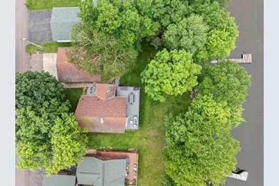 1725 White Cloud Drive N, Isle, MN 56342 - Photo 47