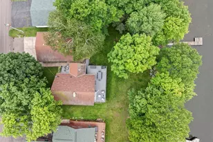 1725 White Cloud Dr N, Isle, MN 56342 - Photo 47