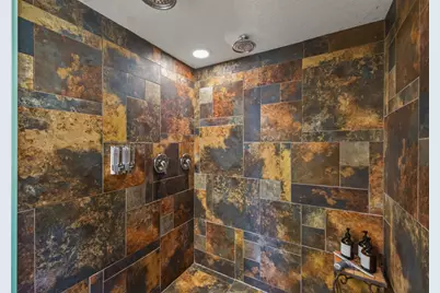 19660 Ireland Way, Lakeville, MN 55044 - Photo 51