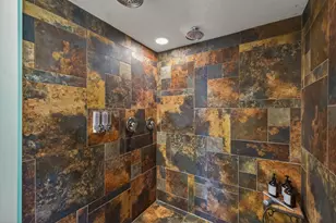 19660 Ireland Way, Lakeville, MN 55044 - Photo 51